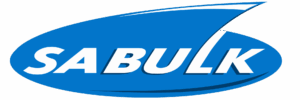 SA-Transparent-Background-2